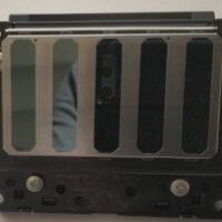 屏幕截图 2025-09-20 145822 Epson F6200 Printhead