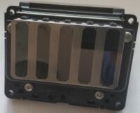 屏幕截图 2025-09-20 150150 Epson T5070 Printhead