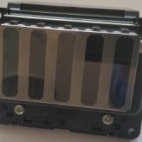 屏幕截图 2025-09-20 150150 Epson T5070 Printhead