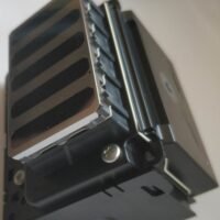 屏幕截图 2025-09-20 150212 Epson T5070 Printhead