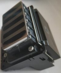 屏幕截图 2025-09-20 150212 Epson T5070 Printhead