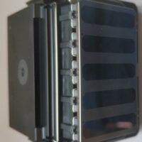 屏幕截图 2025-09-20 150235 Epson T5070 Printhead