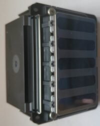 屏幕截图 2025-09-20 150235 Epson T5070 Printhead