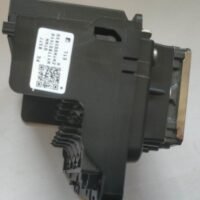 屏幕截图 2025-09-20 150308 Epson T5070 Printhead