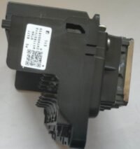 屏幕截图 2025-09-20 150308 Epson T5070 Printhead