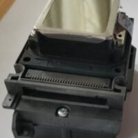 屏幕截图 2025-09-20 150459 Epson TX800 TX820FWD TX830 A835 TX800FW Printhead F192040