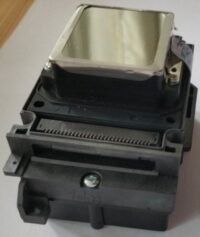 屏幕截图 2025-09-20 150459 Epson TX800 TX820FWD TX830 A835 TX800FW Printhead F192040