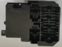 屏幕截图 2025-09-20 150540 Epson TX800 TX820FWD TX830 A835 TX800FW Printhead F192040