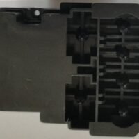 屏幕截图 2025-09-20 150540 Epson TX800 TX820FWD TX830 A835 TX800FW Printhead F192040