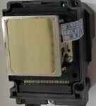 屏幕截图 2025-09-20 150622 Epson TX800 TX820FWD TX830 A835 TX800FW Printhead F192040