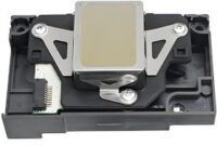 Epson Stylus Photo 1390 1400 1410 printhead -F173050 F173060 F173070 F173080 F173090