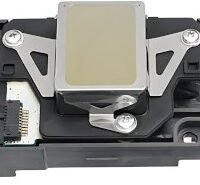 屏幕截图 2025-09-20 150833 Epson Stylus Photo 1390 1400 1410 printhead -F173050 F173060 F173070 F173080 F173090