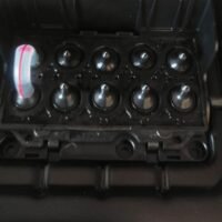 屏幕截图 2025-09-20 151053 Epson F9200 Printhead