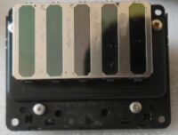 屏幕截图 2025-09-20 151111 Epson F9200 Printhead