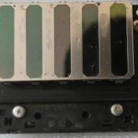 屏幕截图 2025-09-20 151111 Epson F9200 Printhead