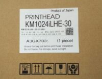 屏幕截图 2025-09-20 151524 Konica Minolta KM1024i LHE 30PL UV (HS1000)