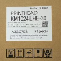 屏幕截图 2025-09-20 151524 Konica Minolta KM1024i LHE 30PL UV (HS1000)