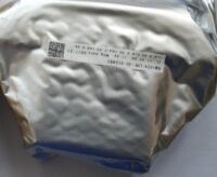 屏幕截图 2025-09-20 151549 Konica Minolta KM1024i LHE 30PL UV (HS1000)