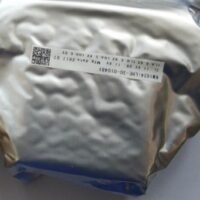 屏幕截图 2025-09-20 151549 Konica Minolta KM1024i LHE 30PL UV (HS1000)