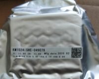 屏幕截图 2025-09-20 152039 Konica Minolta KM1024i SHE 6PL Konica HS2000