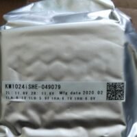 屏幕截图 2025-09-20 152039 Konica Minolta KM1024i SHE 6PL Konica HS2000