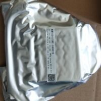 屏幕截图 2025-09-20 152052 Konica Minolta KM1024i SHE 6PL Konica HS2000