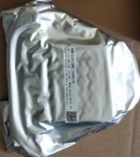 屏幕截图 2025-09-20 152052 Konica Minolta KM1024i SHE 6PL Konica HS2000