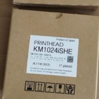 屏幕截图 2025-09-20 152143 Konica Minolta KM1024i SHE 6PL Konica HS2000