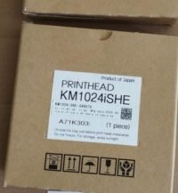 屏幕截图 2025-09-20 152143 Konica Minolta KM1024i SHE 6PL Konica HS2000