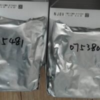 屏幕截图 2025-09-20 152514 Konica Minolta KM512 MN 14PL