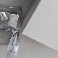 屏幕截图 2025-09-20 152544 Konica Minolta KM512 MN 14PL