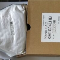 屏幕截图 2025-09-20 152815 Konica Minolta KM1024 LHB 42PL UV