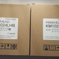 屏幕截图 2025-09-20 152839 Konica Minolta KM1024 LHB 42PL UV