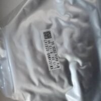 屏幕截图 2025-09-20 153154 Konica Minolta KM1024 MNB 14PL