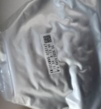 屏幕截图 2025-09-20 153154 Konica Minolta KM1024 MNB 14PL