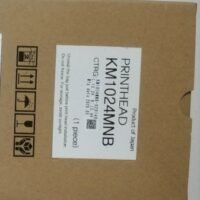 屏幕截图 2025-09-20 153226 Konica Minolta KM1024 MNB 14PL