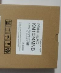 屏幕截图 2025-09-20 153226 Konica Minolta KM1024 MNB 14PL