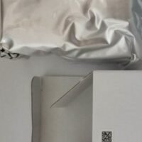 屏幕截图 2025-09-20 153752 Konica Minolta KM512LN 42PL