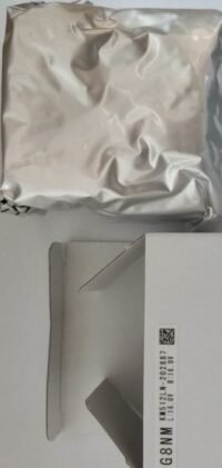 屏幕截图 2025-09-20 153752 Konica Minolta KM512LN 42PL