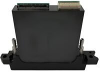 屏幕截图 2025-09-20 154525 Konica Minolta KM512i LNB-30