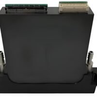 屏幕截图 2025-09-20 154525 Konica Minolta KM512i LNB-30