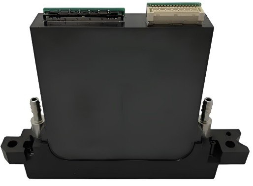 屏幕截图 2025-09-20 154525 Konica Minolta KM512i LNB-30