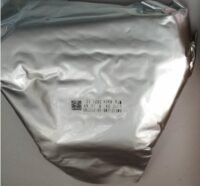 屏幕截图 2025-09-20 154556 Konica Minolta KM512i LNB-30