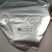 屏幕截图 2025-09-20 154556 Konica Minolta KM512i LNB-30