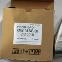 屏幕截图 2025-09-20 154639 Konica Minolta KM512i LNB-30