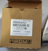 屏幕截图 2025-09-20 154639 Konica Minolta KM512i LNB-30