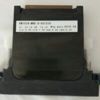 屏幕截图 2025-09-20 155238 Konica Minolta KM1024i MHE-D (6988H)