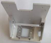 屏幕截图 2025-09-20 160011 Kit i3200 for Upgrading Chinese Inkjet Printer with 1 i3200 printhead (roll to roll style)