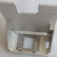 屏幕截图 2025-09-20 160011 Kit i3200 for Upgrading Chinese Inkjet Printer with 1 i3200 printhead (roll to roll style)