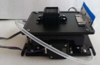 屏幕截图 2025-09-20 160036 Kit i3200 for Upgrading Chinese Inkjet Printer with 1 i3200 printhead (roll to roll style)